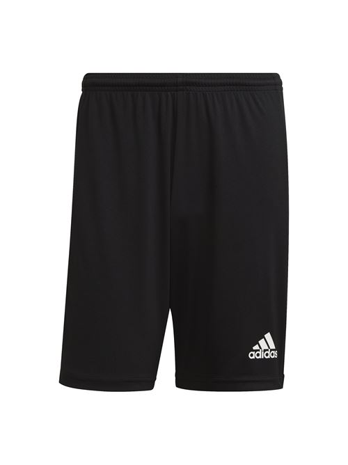 Adidas shorts squad 21 Adidas | GN5776SQUAD 21 BLACK